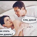���� ����, ������, 52 ���� - ��������� 17 ������� 2022