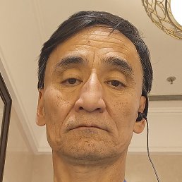 ��������, ����-�����, 48 ���