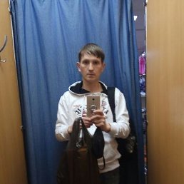 ���� �������, ���������, 40 ��� - ��������� 25 ������� 2022