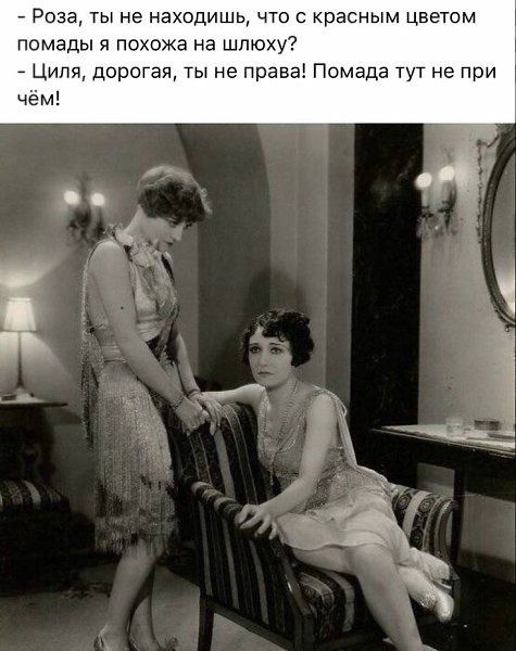   - 2  2022  18:20