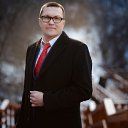 ���� ����� ����������, ���������, 51 ��� - ��������� 14 ������� 2023 � ������ ���� ����������