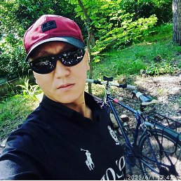 ����, ������, 43 ����