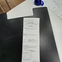  , , 33  -  6  2022    