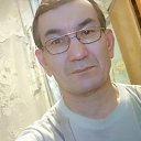 ���� ����, ������, 67 ��� - ��������� 19 ������� 2022