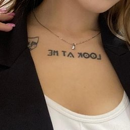 , -, 23 