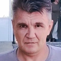 ���������, ������������, 52 ����