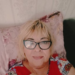 �����, ������, 54 ����