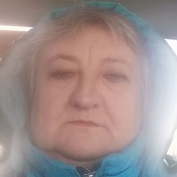 , , 55 