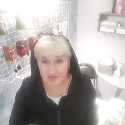 ���� ����, ������, 63 ���� - ��������� 4 ������� 2023