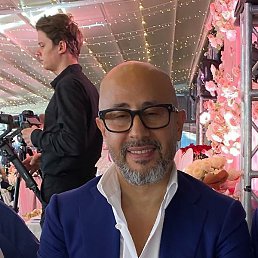 �������, ������, 53 ����