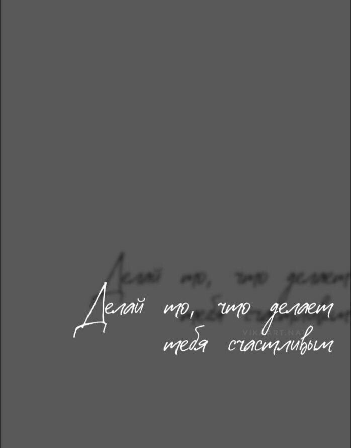 ***Victoria Viktorovna*** - 18  2022  05:04