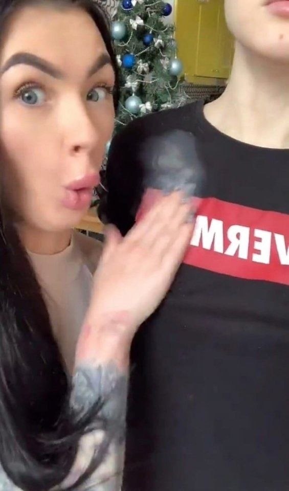    ,   - 3