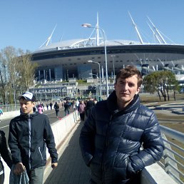 ���� �������, �����-���������, 37 ��� - ��������� 8 ������� 2023