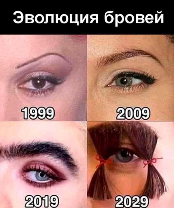 :)