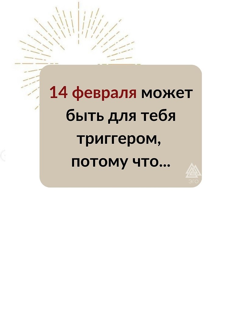 ,          ,     ...