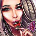 ���� Ana_nasik, ���������, 34 ���� - ��������� 3 ������� 2022 � ������ ���� ����������