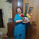 ���� �������, ����, 70 ��� - ��������� 17 ������� 2023 � ������ ���� ����������