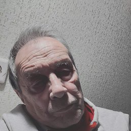 , , 79 