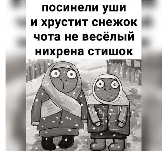   ! - 25  2022  14:17