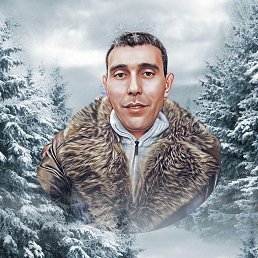 ���� ����, ������, 40 ��� - ��������� 2 ������� 2023