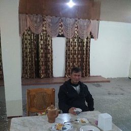 ���� �����, �������, 64 ���� - ��������� 9 �������� 2022