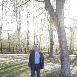 ���������, ������, 57 ���