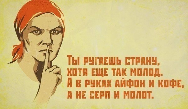 ☆☆☆  XX  ☆☆☆ - 30  2022  16:56