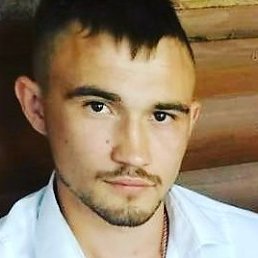 Dima, , 29 