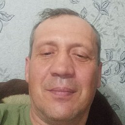 ������, ���������, 50 ���