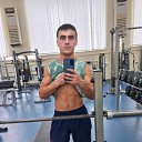 ���� ��������, ������, 24 ���� - ��������� 3 ������� 2022