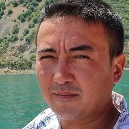 Umid, �������, 35 ���