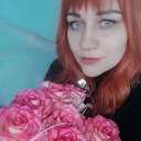 ���� ��� �����, �����, 32 ���� - ��������� 18 ������� 2022 � ������ ���� ����������