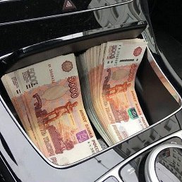 ���� �������, �����������, 31 ��� - ��������� 8 ����� 2022