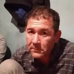 , , 45 
