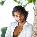 ���� ������, ��������, 40 ��� - ��������� 16 ��� 2022 � ������ ���� ����������