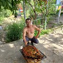 ���� ������, ������, 56 ��� - ��������� 21 ������ 2022