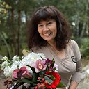 ���� ������, ��������, 63 ���� - ��������� 31 ������ 2023 � ������ ���� ����������