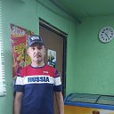  , , 59  -  5  2022