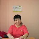  Salima, , 60  -  5  2022    