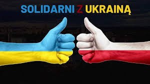 Ryszard Pietruczuk - 2 ����� 2022 � 07:06