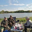 ���� ���������, ������ - ��������� 17 ���� 2022 � ������ ���������� ������