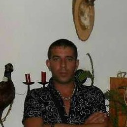 ����� �������, �����, 43 ����