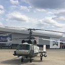 ���� ������, ��������, 50 ��� - ��������� 6 ��� 2022 � ������ ����� ������� � ������