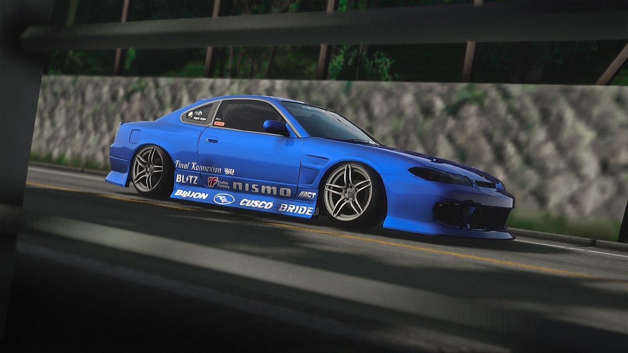 #s15