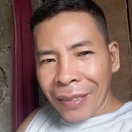 Junnie, , 51 