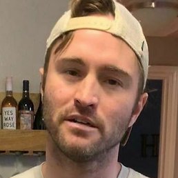 Luke Bryan, , 43 