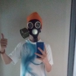  , , 21  -  29  2022