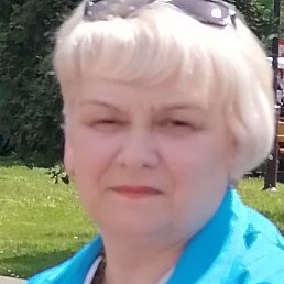 , , 58 