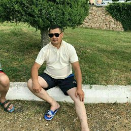 ���� �����, �������, 48 ��� - ��������� 5 ������ 2023