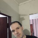 ���� �������, ������, 42 ���� - ��������� 19 ����� 2022 � ������ ���� ����������